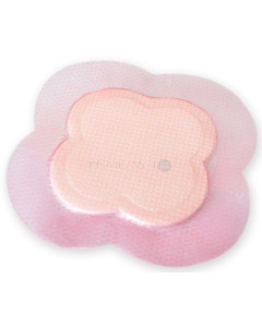 ALLEVYN LIFE XL - 21X21cm - 10pc