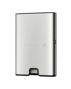 Distributeur Tork Alu H2 Handtowel .....(1pc)