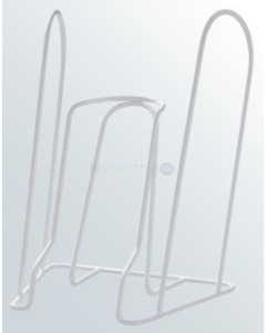 Enfile bas MEDI EXPORT BUTLER