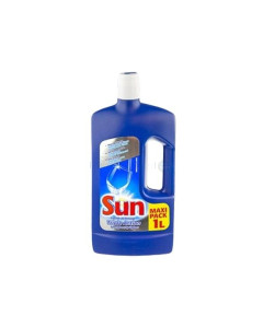 SUN liquide de rinçage maxi pack 1L - 1pc
