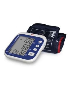 Tensiomètre PIC MaxiRAPID (1pc)