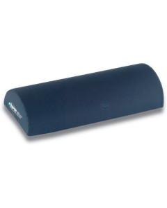 Coussin TEMPUR Universel 35x20x10cm PU (1pc)