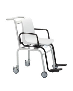 Fauteuil de pesée <200Kg SECA 956