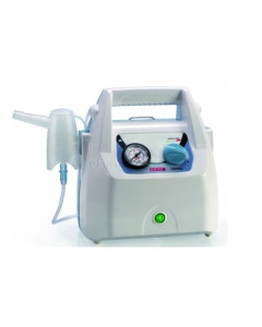 Aérosol CLINEB pro usage intensif - 1pc