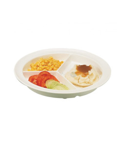 GRIPWARE compartimentschaal