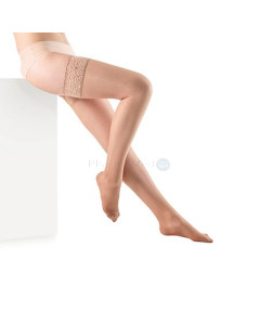 Bas de soutien BOTALUX 140 SU T3 Chair