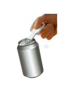 Ouvre-canette CANPOP BRIX
