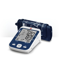 Tensiomètre PIC CardioAFIB (1pc)