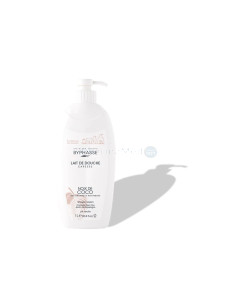 BYPHASSE Caresse lait de douche - Noix de coco 1L