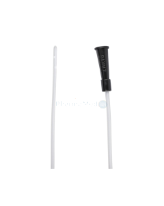 Sonde NELATON homme ZARYS CH 10 400mm - 1pc