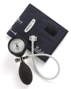 Tensio DURASHOCK Bronze FlexiPort (1pc)