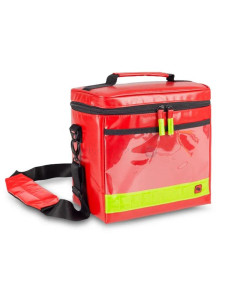 ROW’S XL - Mallette isotherme portable