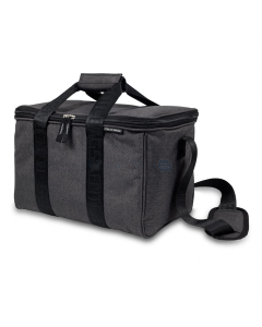 MULTY'S – Eerstehulpkoffer - grijze