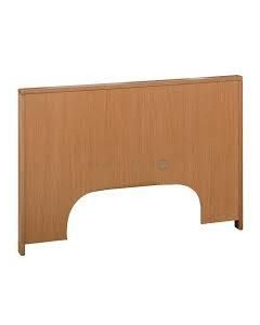 ECOFIT Panneau pour lit électrique 90x200cm - 1pc