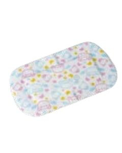 Pansement post-op enfants elastiKIDS sterile - 50pc