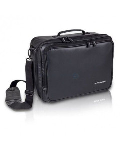 CARE'S - Mallette médicale