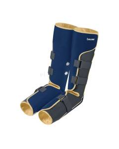 Appareil de pressothérapie à domicile BEURER