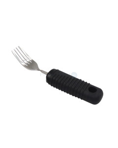 TorsoGrip-vork - 1 st