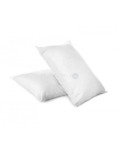 Anti-huisstofmijt kussensloop EPHAMED 50x70cm