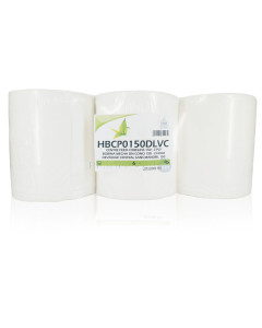 Bob. midi ALANI compatible REFLEX 2pl 150m/6r