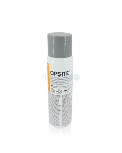 OPSITE SPRAY 100ml - 1st