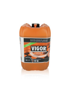 VIGOR - nettoyant industriel - 10L
