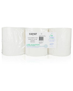 Bobine MIDI 450 2plis 30x20cm 135m - 1rl