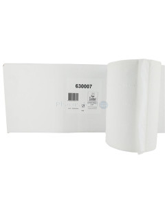 Bob. mini ROLL 2x19g 19,5cm .......(150x38cm)