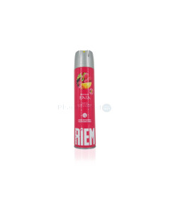 Désodair BAIA ROUGE RIEM - 300ml