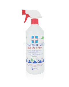 UMONIUM Medical spray ...............(1000ml)