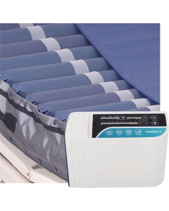 Matelas alternating VIRGO II + compresseur - 1pc
