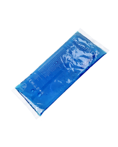 ThermPAD Cold hot pack 12cmx29cm - 1pc