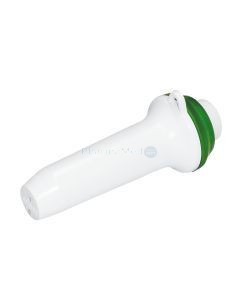 MOUSTI-CLICK contre les piqûres d'insectes - 1pc