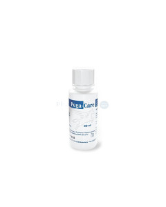 PEGACARE crème cicatrisante au panthenol - 20ml