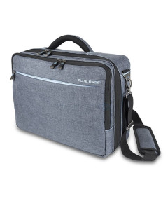 STREET'S - Mallette de soins à domicile