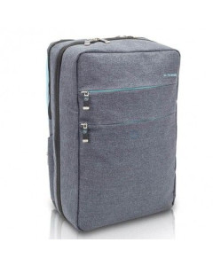 CITY'S - Sac à dos soins à domicile