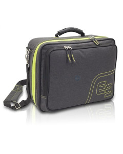 URB&GO - Mallette de soins à domicile