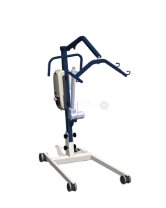 Passieve personenlift NAUSIFLY 4 Compact