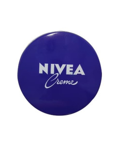Nivéa intense cream 250ml