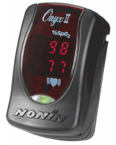 Oxymètre NONIN 9550 - 1pc