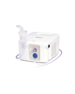 Aérosol OMRON C900 - Compair Pro
