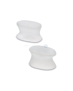 Bota Podo 03 – Hallux Corrector Medium - 37/41