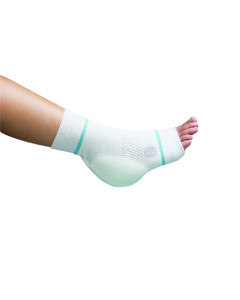 Protection coude/talon XL - 1paire