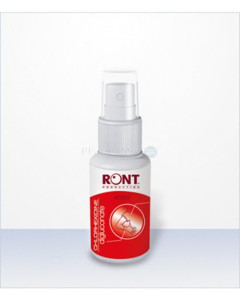 Spray Chlorhexidine RONT - 50ml