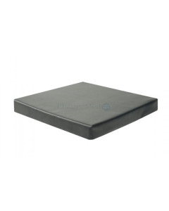 Coussin HARLEY Comfort Plus - 43x43x5cm