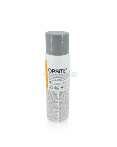 OPSITE SPRAY 240ml - 1st