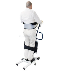 Sangle de verticalisateur ECO - 1pc