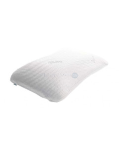 TEMPUR Oreiller Symphony Large - 1pc