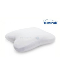 Housse Oreiller TEMPUR Ombracio