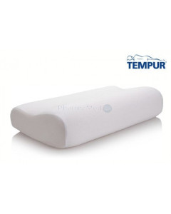 Housse oreiller TEMPUR Original Medium (1pc)
